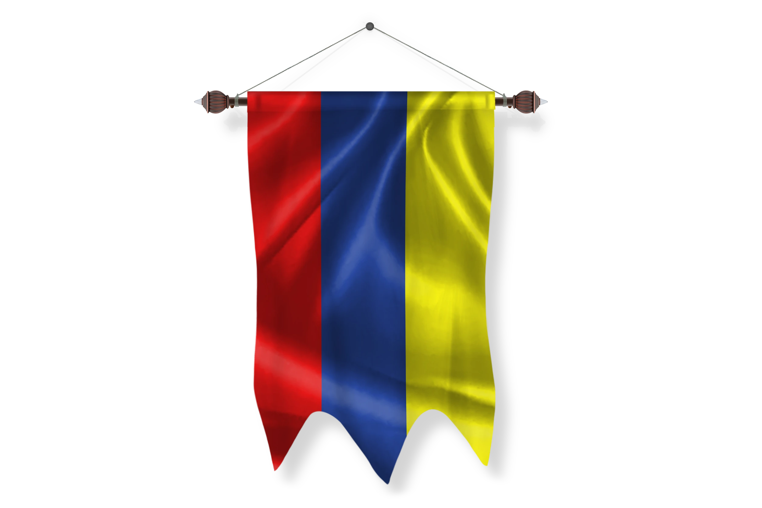 colombia-Flag-Pennant.webp